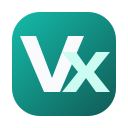 VexaScript